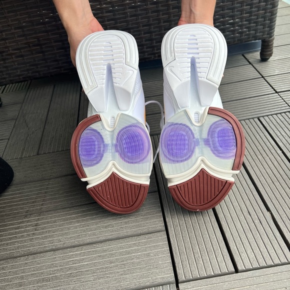 NIKE runners - Picture 4 of 7